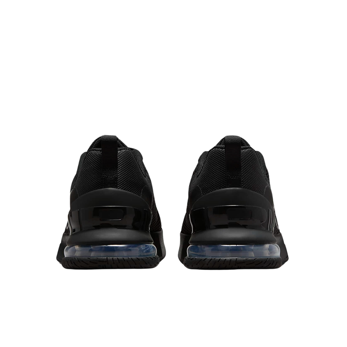 FQ1833-003 Nike Air Max Alpha Trainer 6 Black Anthracite - #3