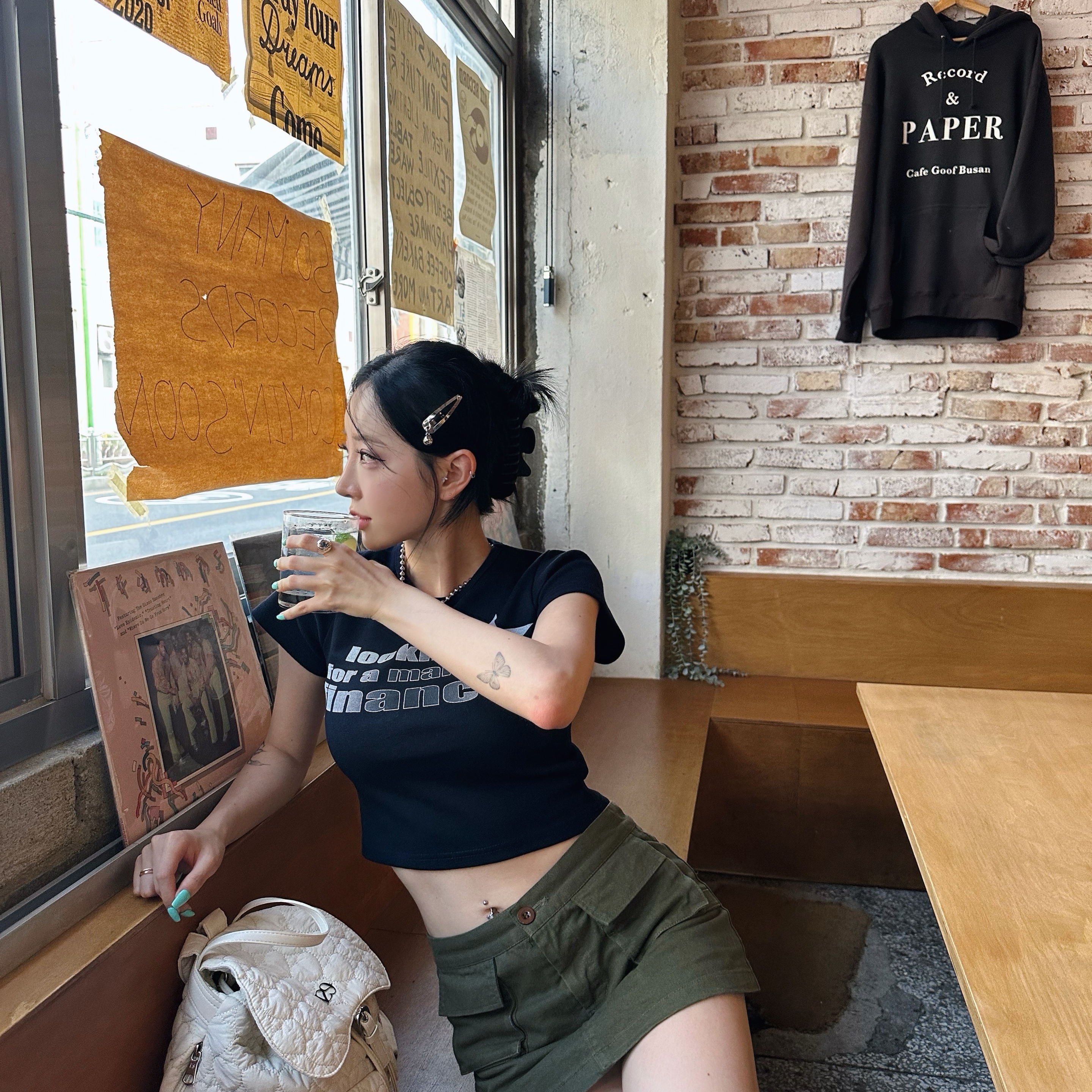 asyouare님의 스타일 - 4