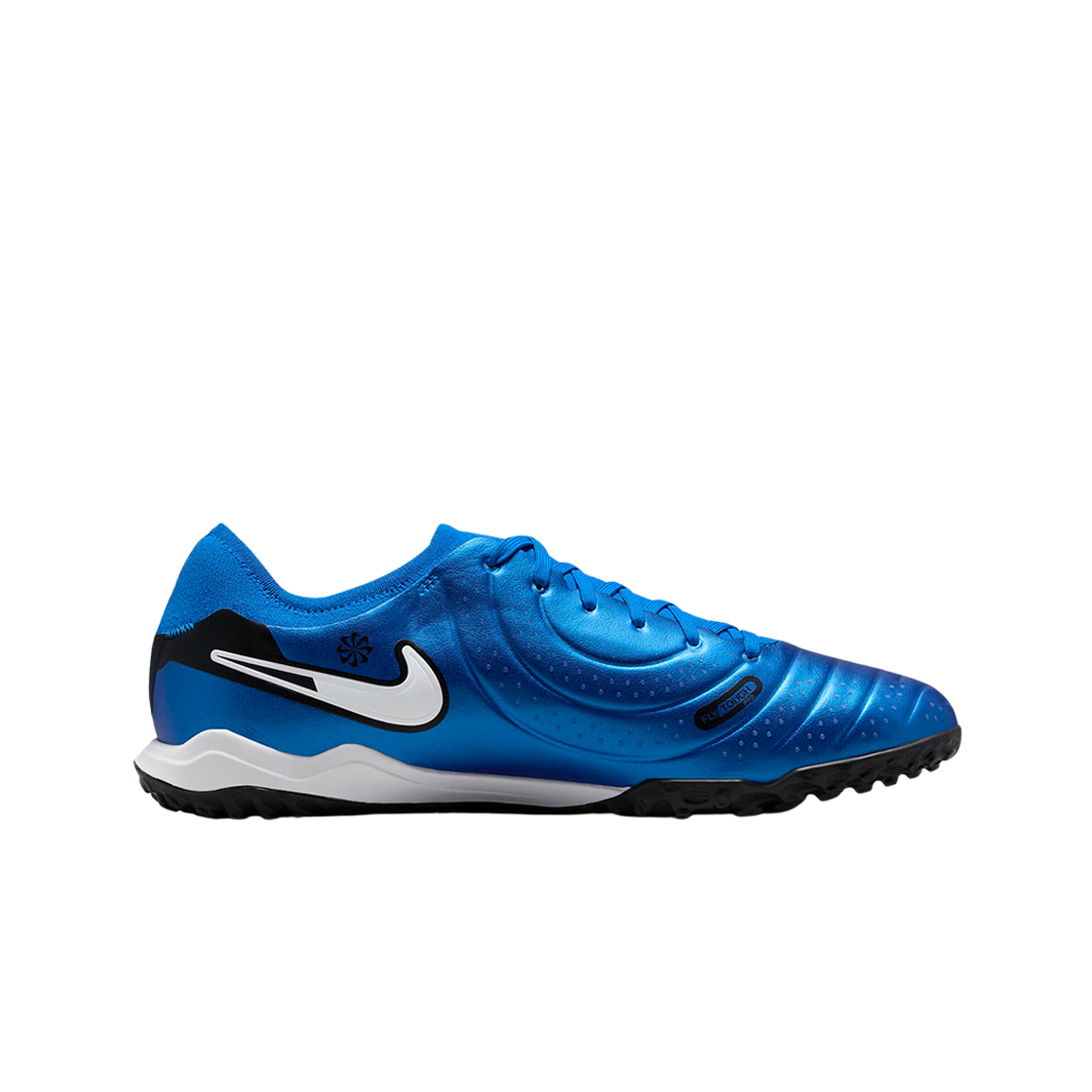 나이키 티엠포 레전드 10 프로 TF 소어 화이트(Nike Tiempo Legend 10 Pro TF Soar White)