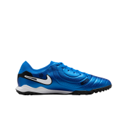 Nike Tiempo Legend 10 Pro TF Soar White