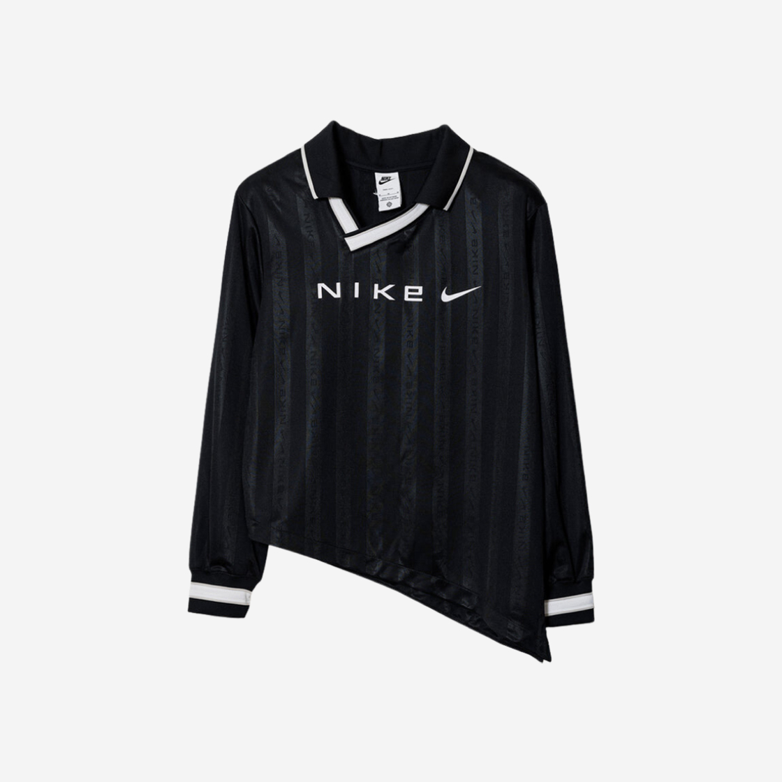 아이브 | SHOP | KREAM 아이브 | SHOP | KREAM
