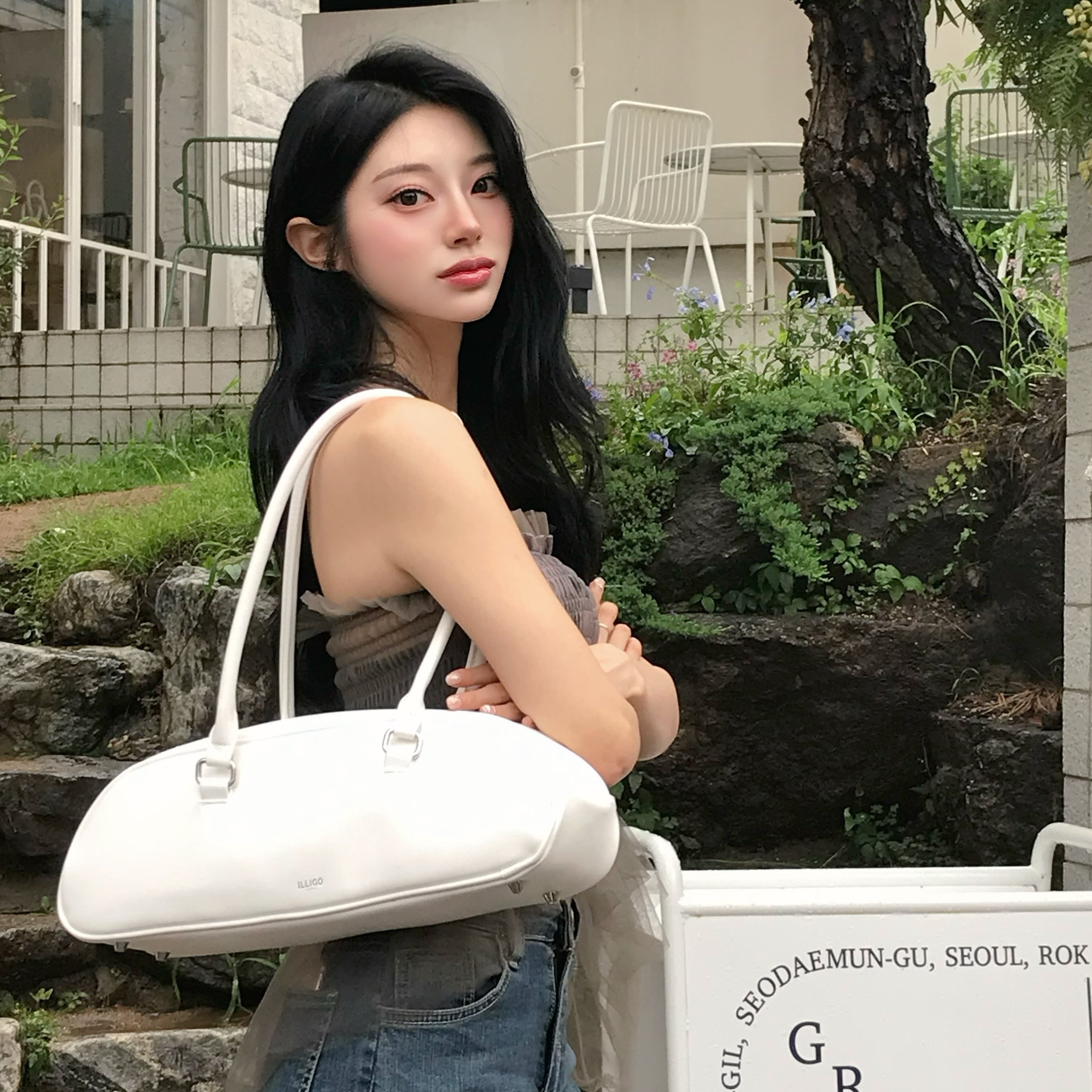 asyouare님의 스타일 - 1