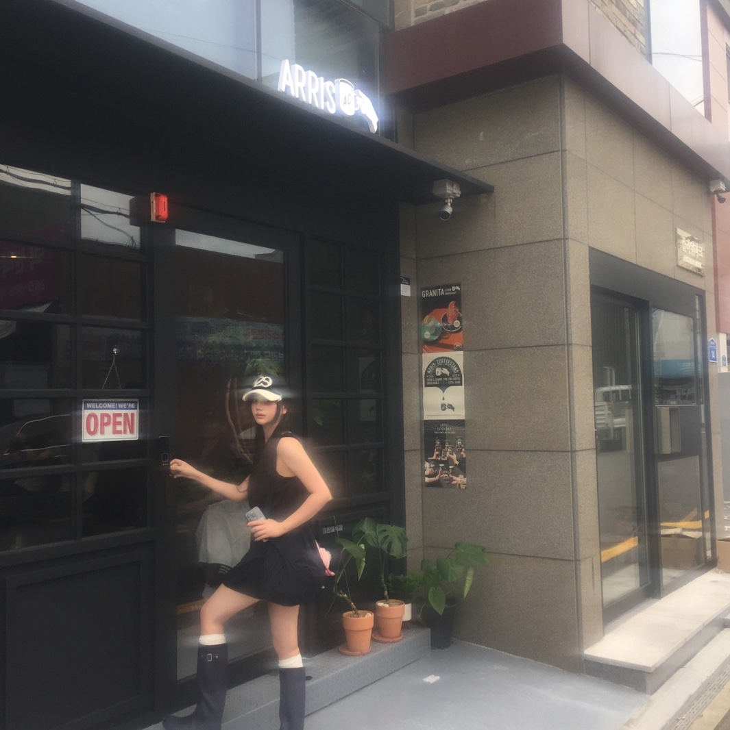 asyouare님의 스타일 - 2