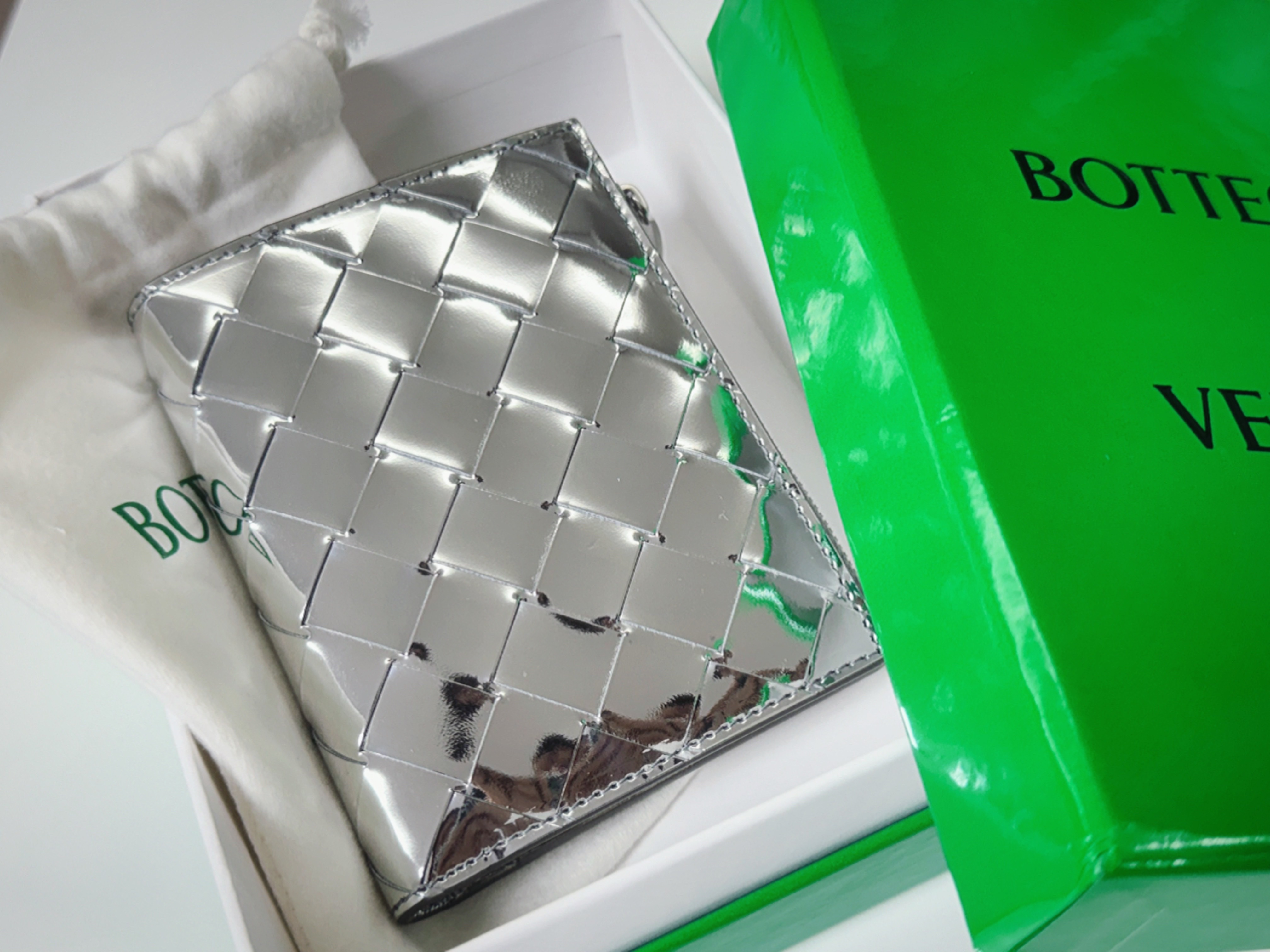 ์์
์ด๋ฏธ์ง