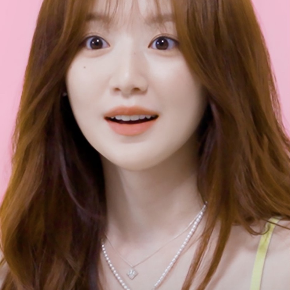 얼로이님의 스타일