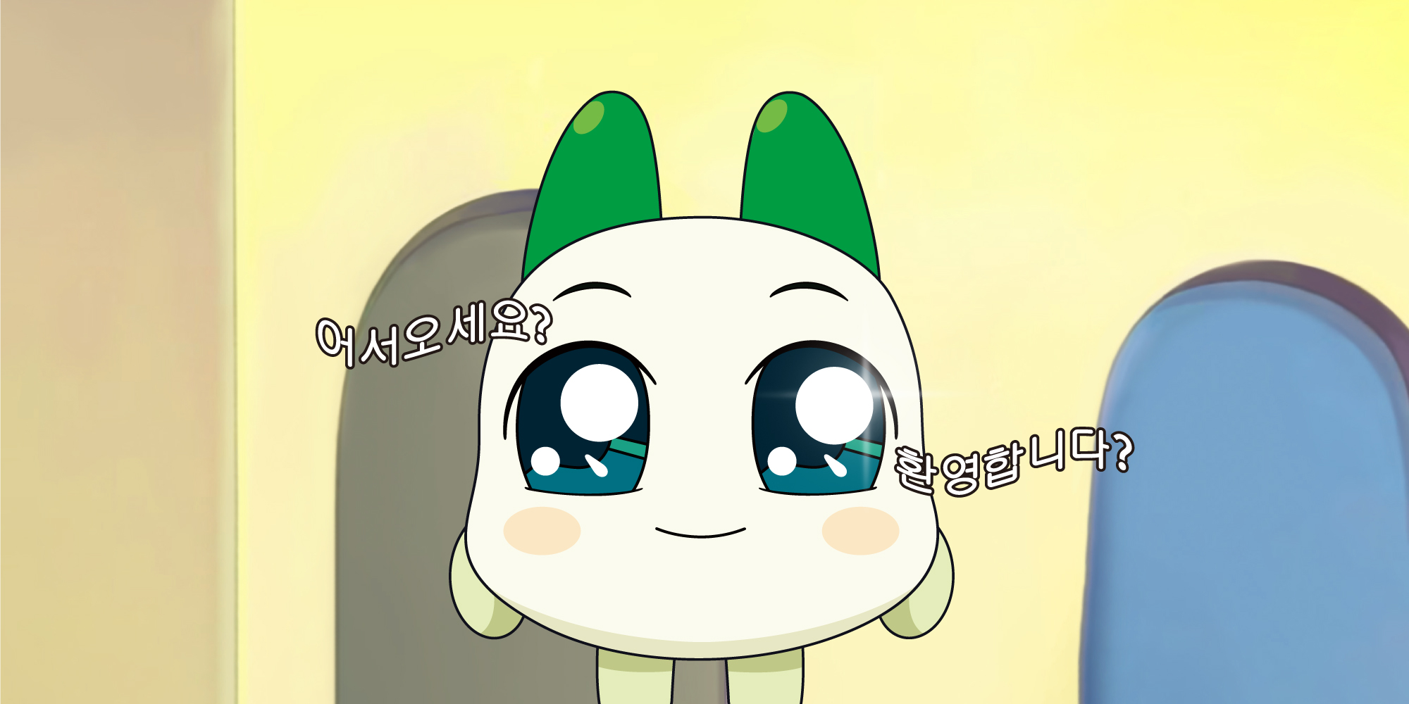 쿵야 레스토랑즈(KYZ)