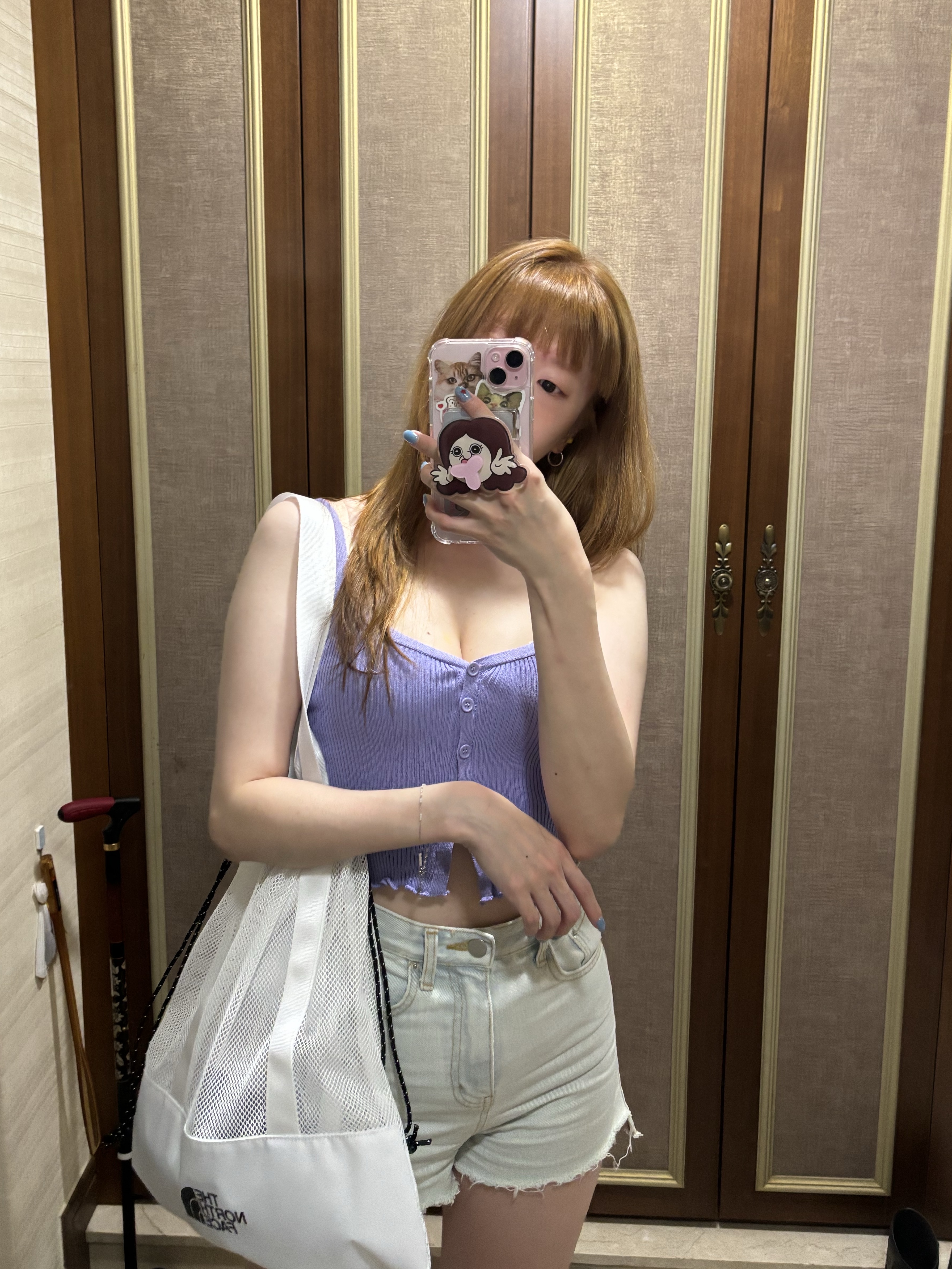 다롱이님의 스타일 - 2
