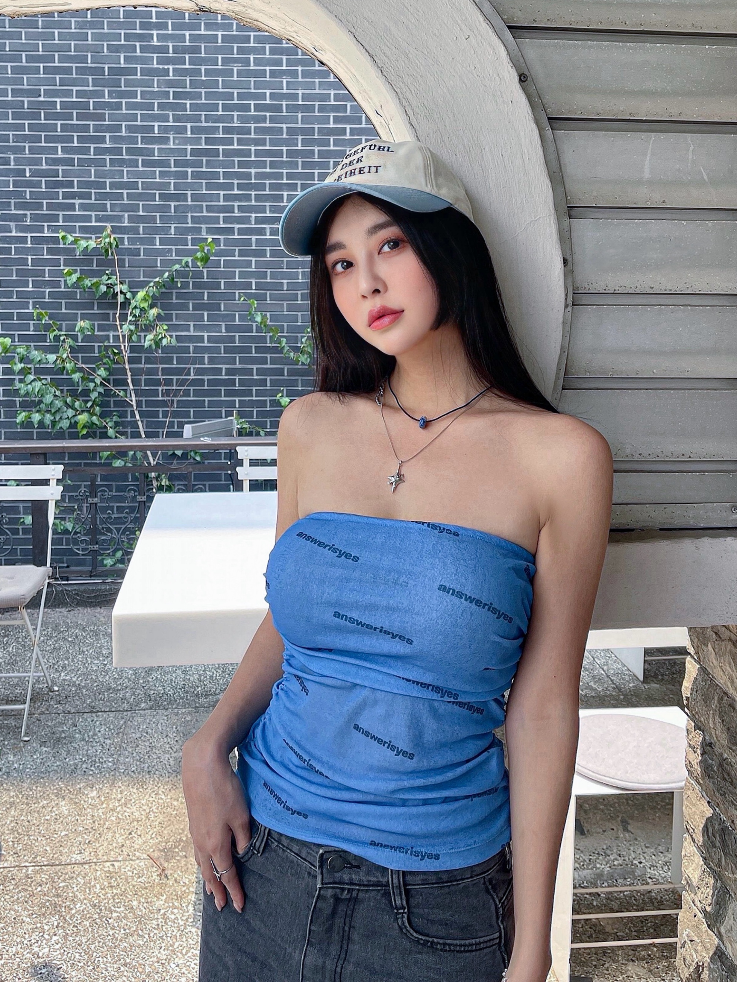 $님의 스타일