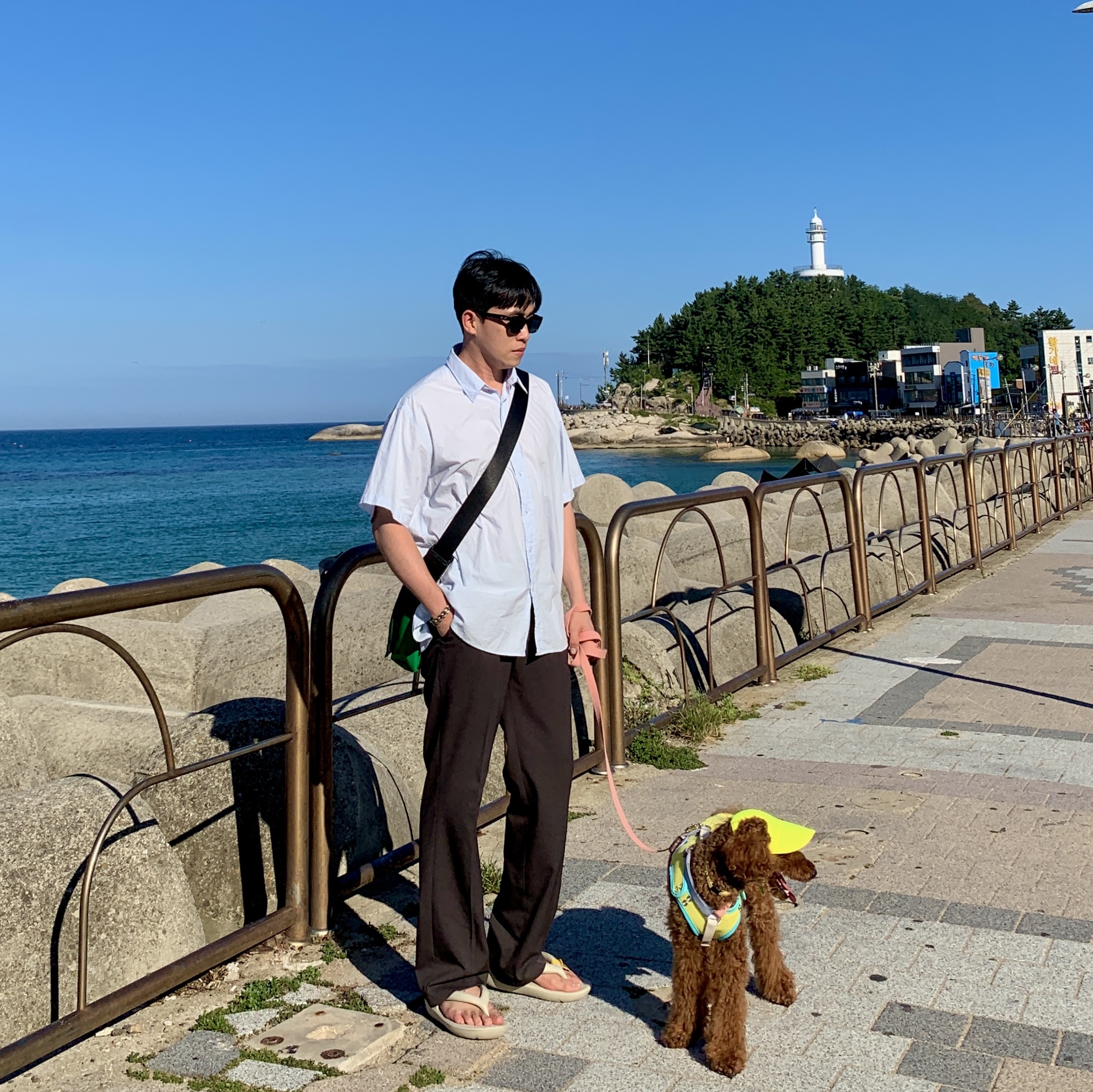 bj0203님의 스타일