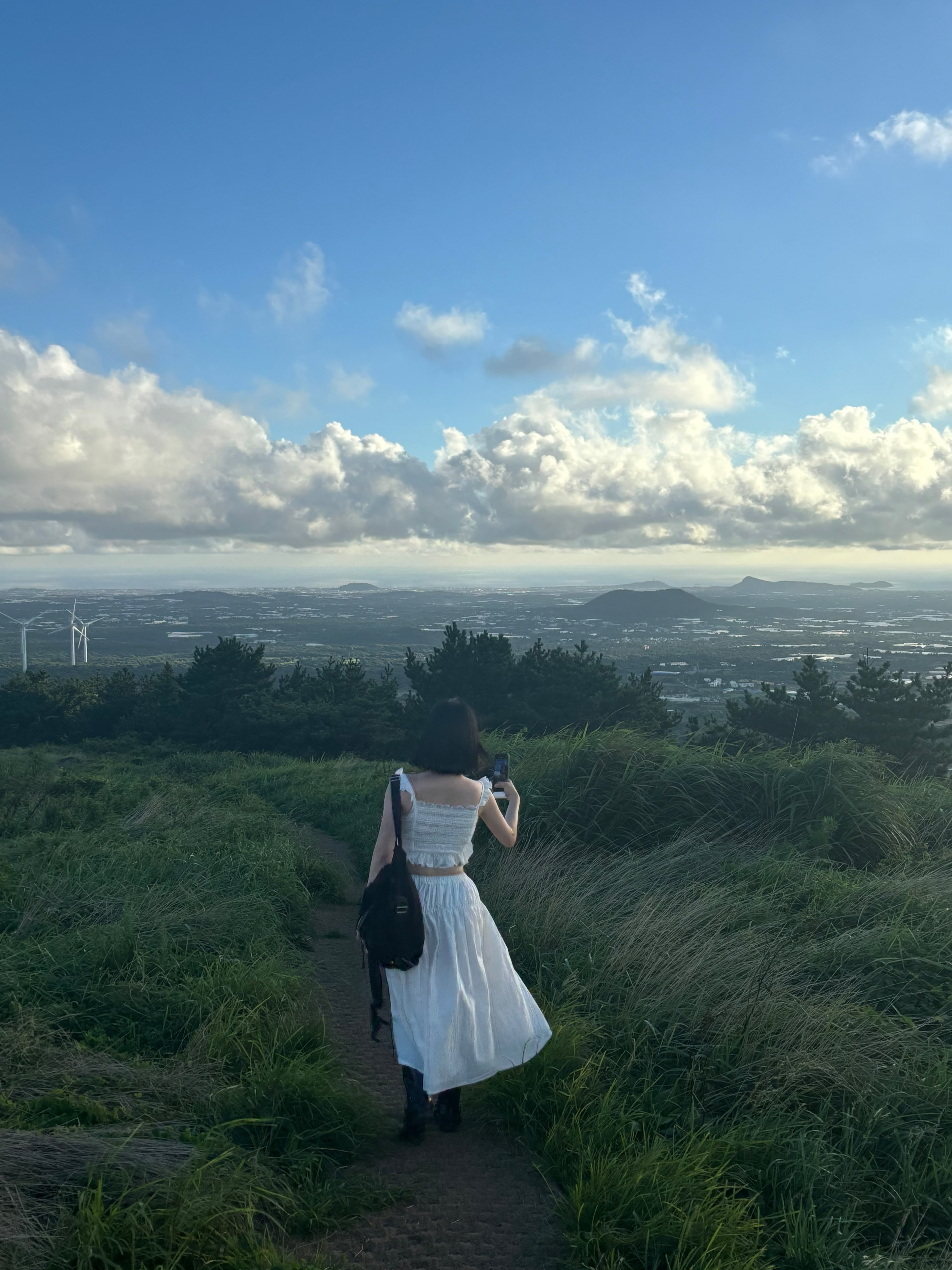 예슬님의 스타일 - 1