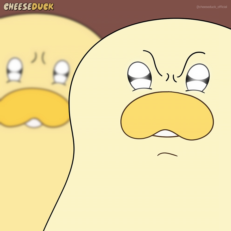 관심 유저 프로필 이미지