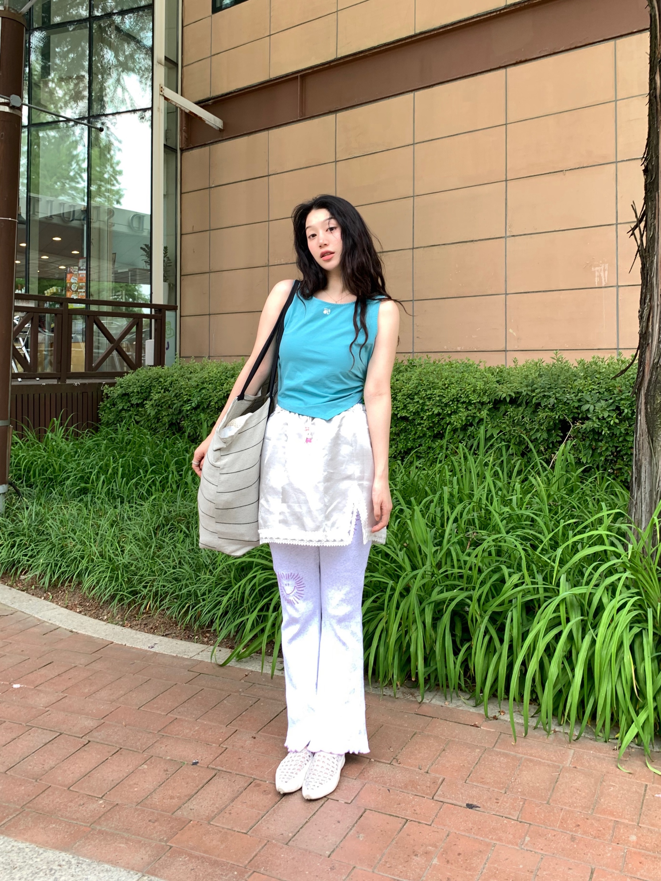 $님의 스타일