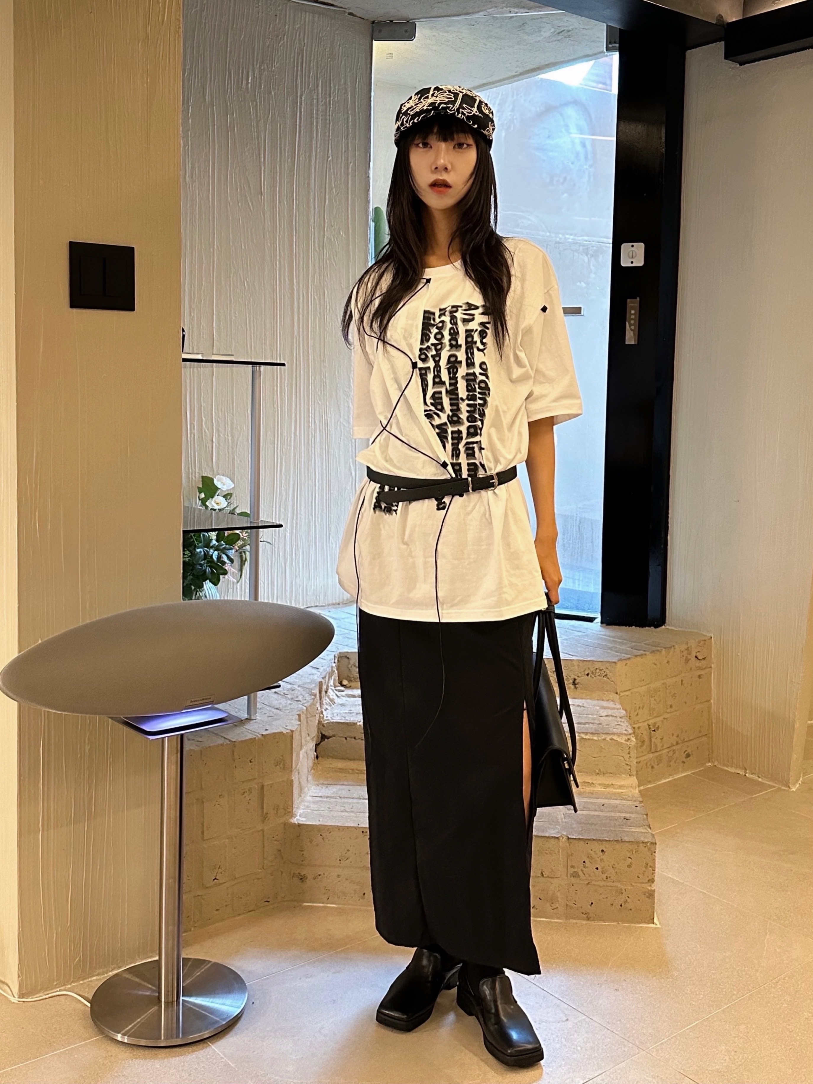 th2__a님의 스타일 - 1