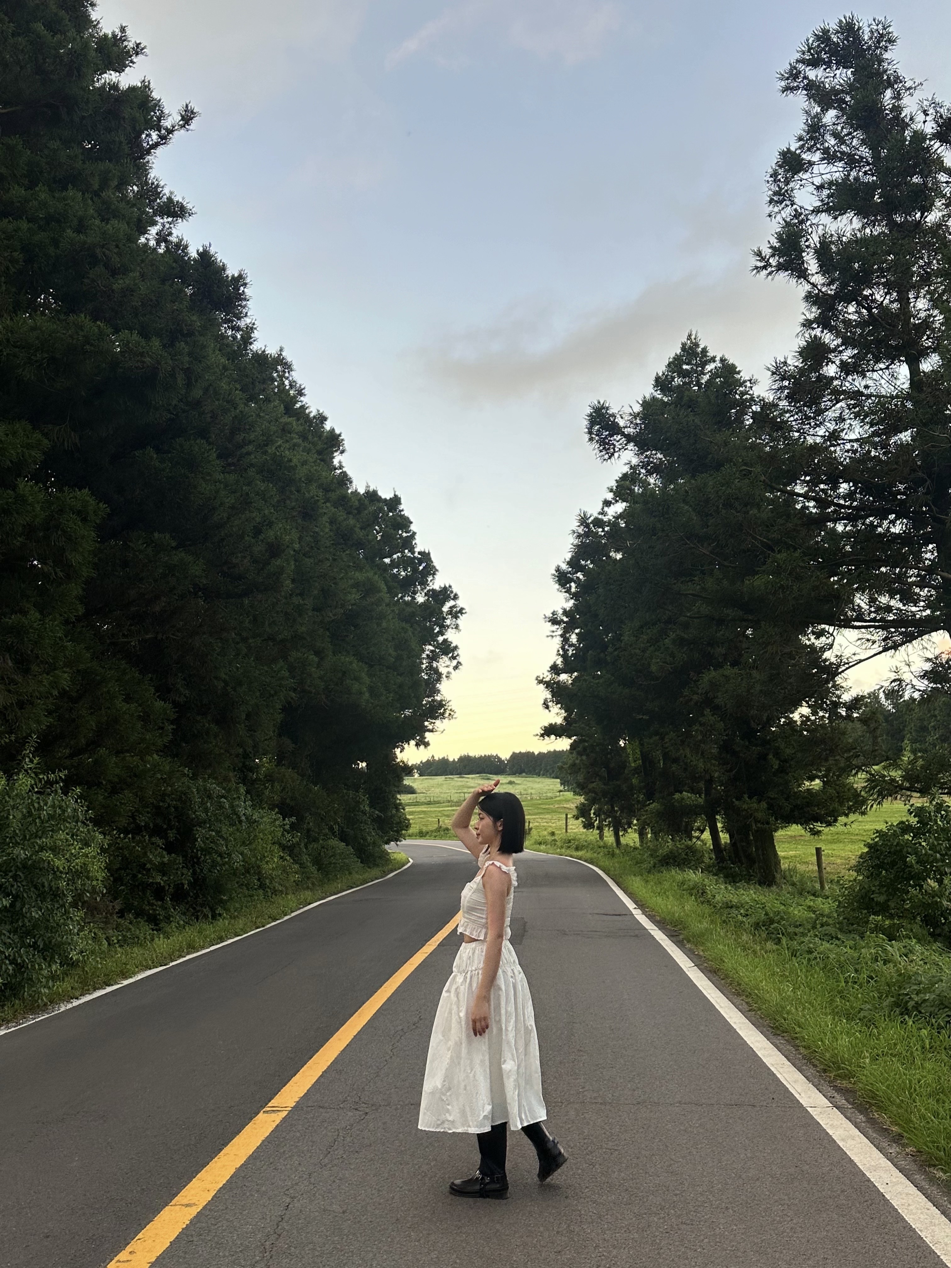 예슬님의 스타일 - 3