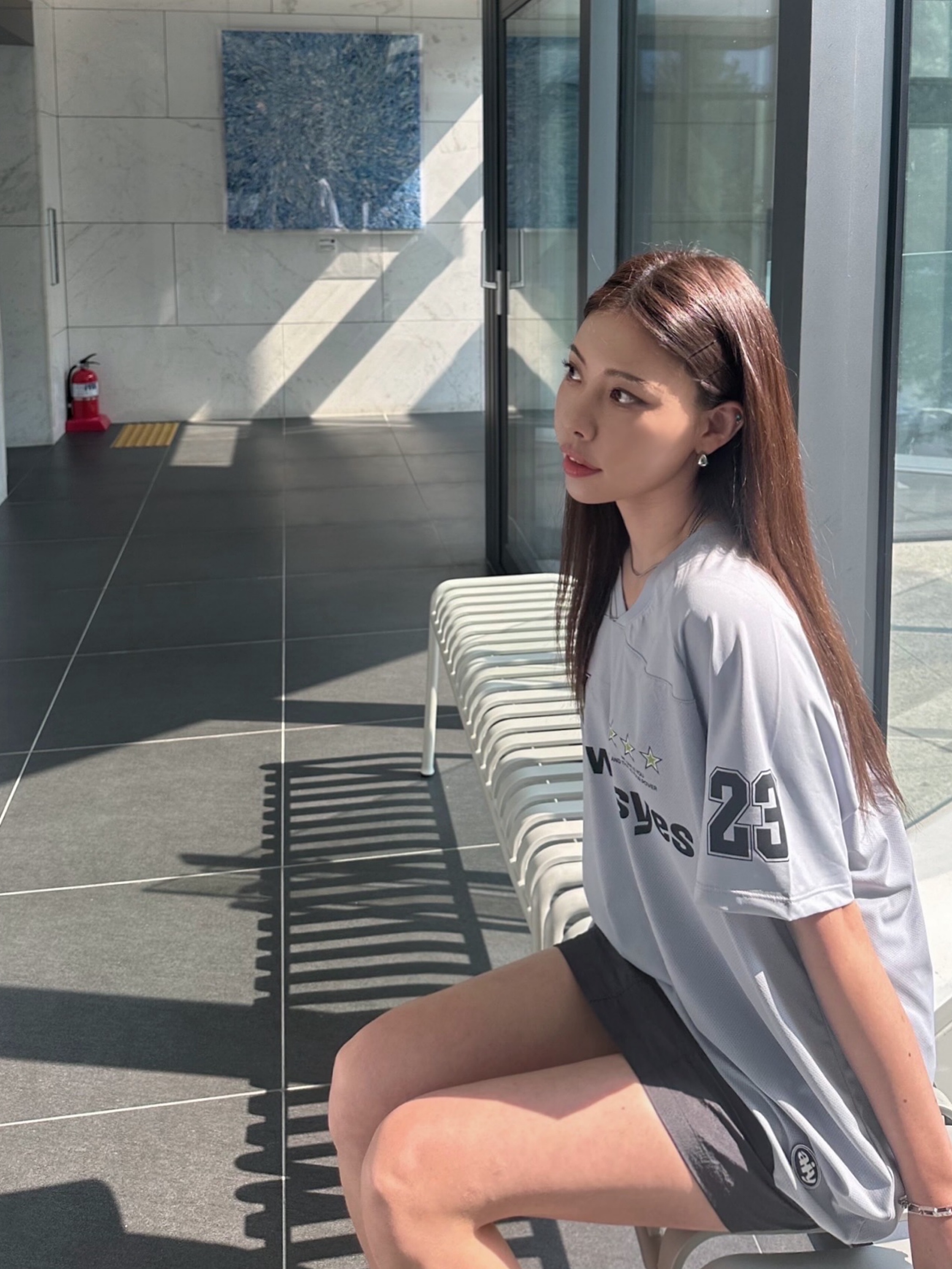 $님의 스타일