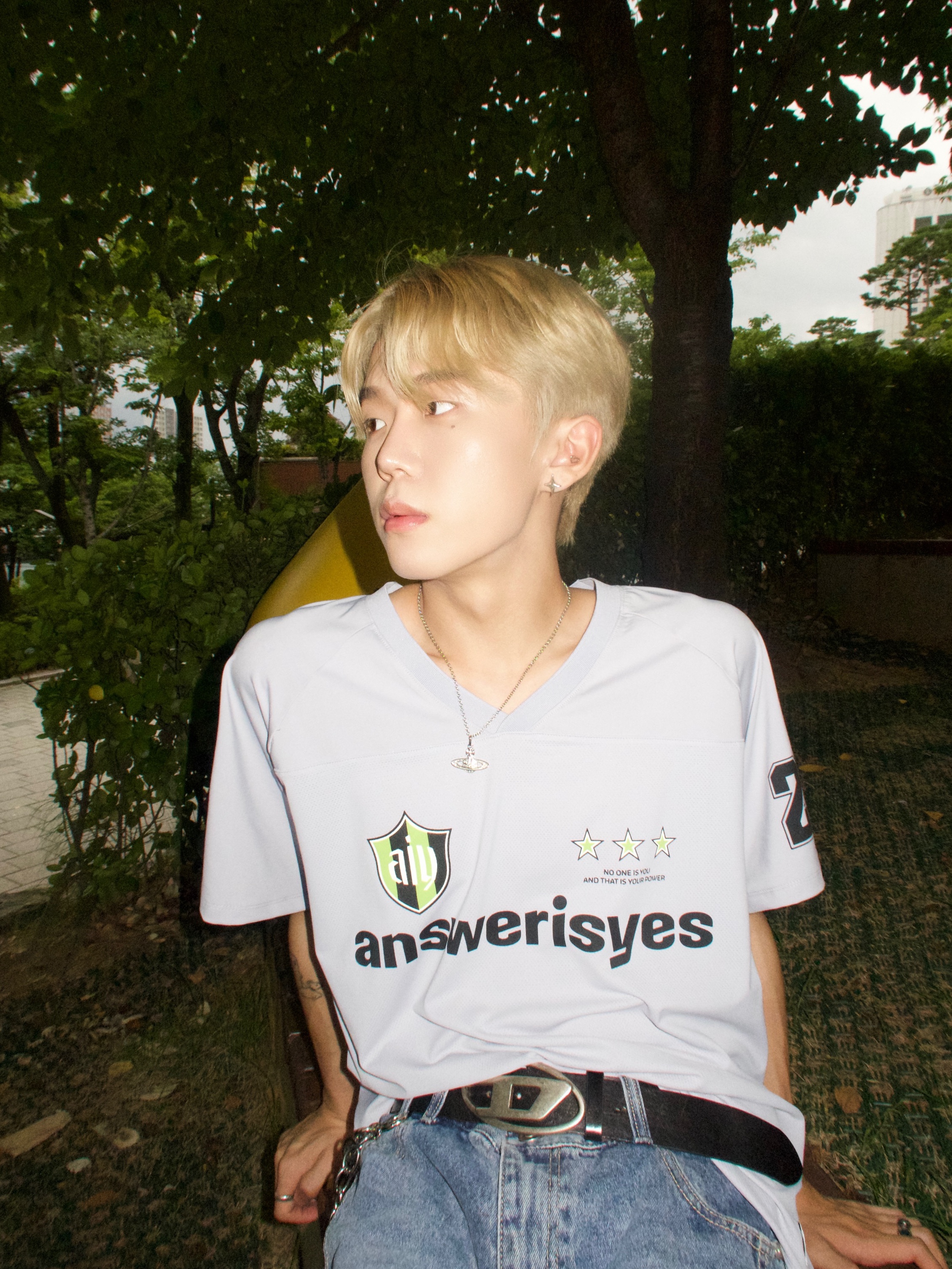 $님의 스타일