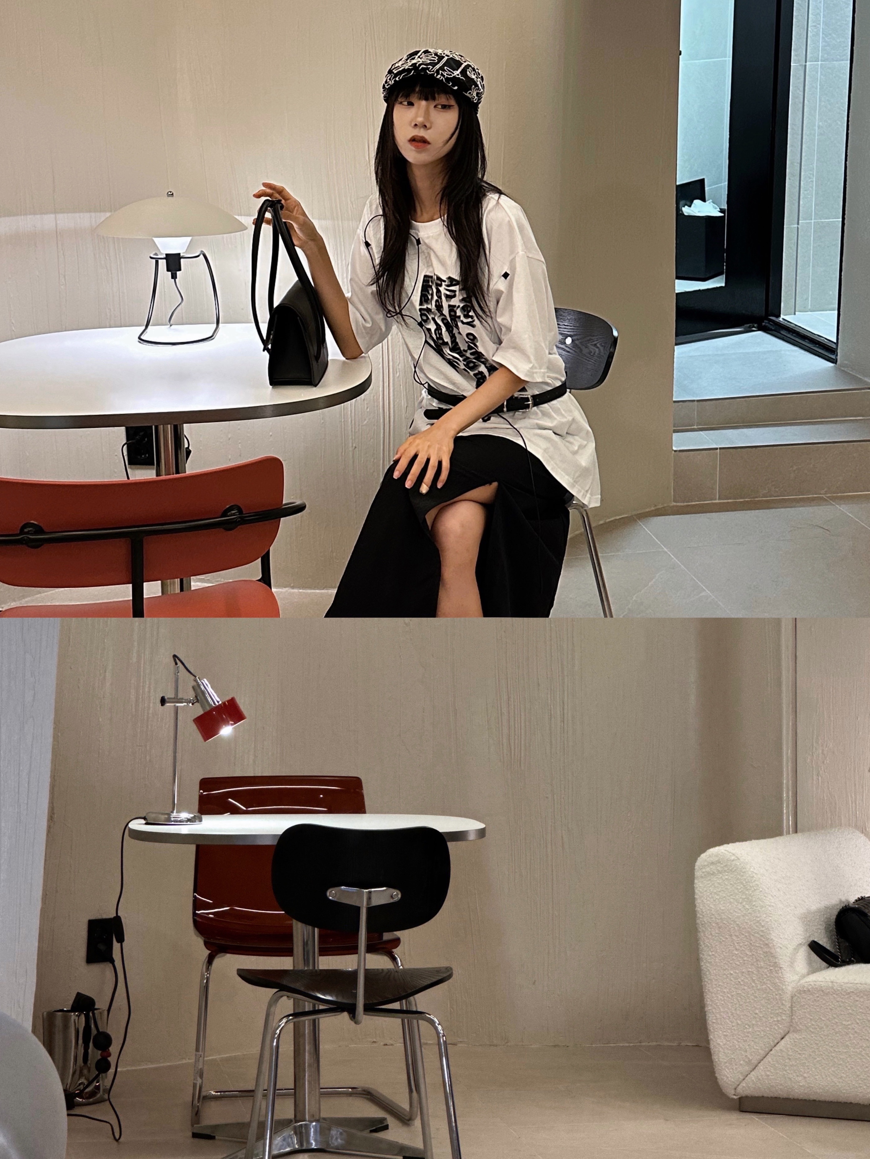 th2__a님의 스타일 - 3
