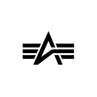 알파 인더스트리(ALPHA INDUSTRIES)