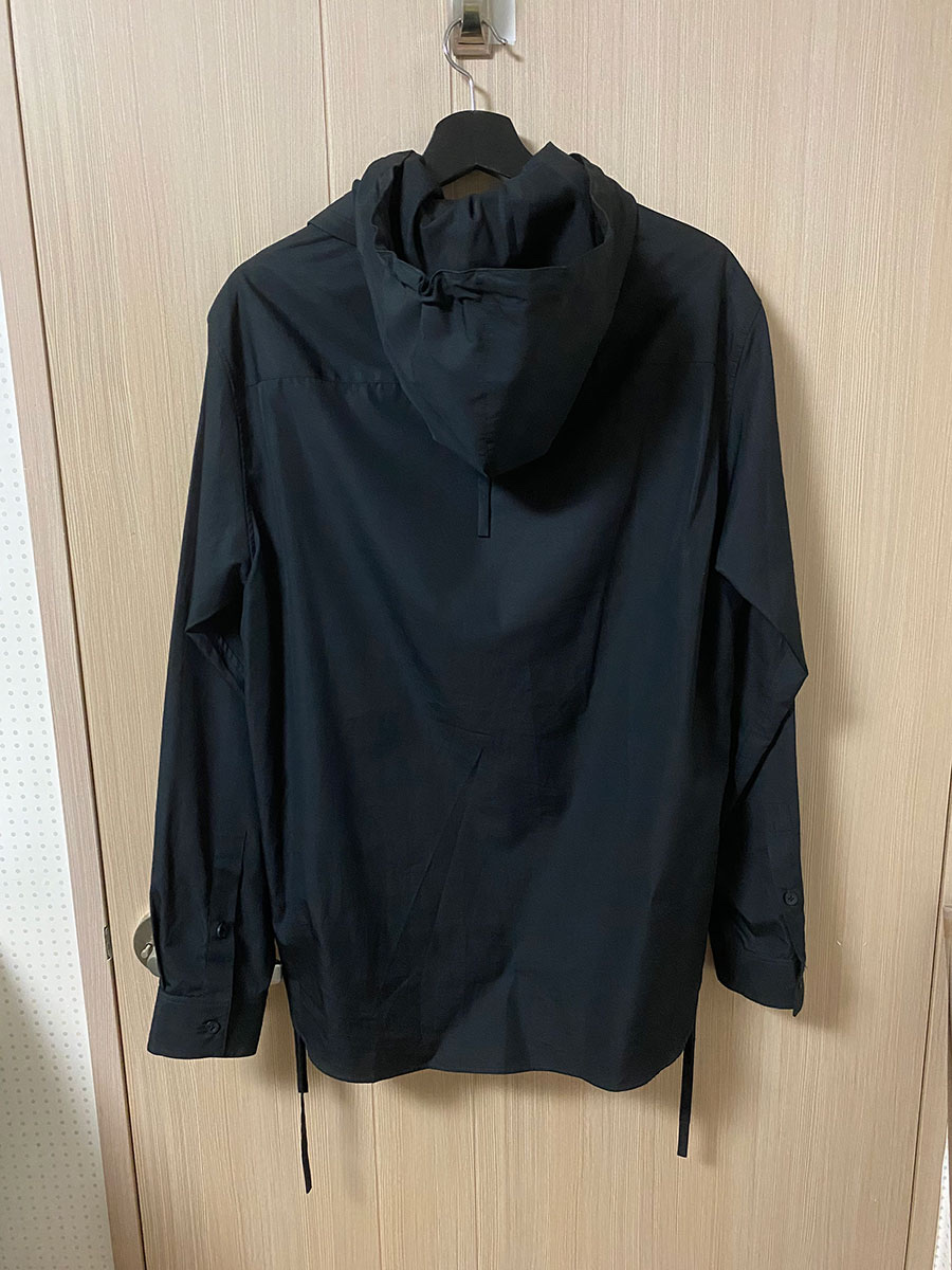 blackpurple님의 스타일 - 2