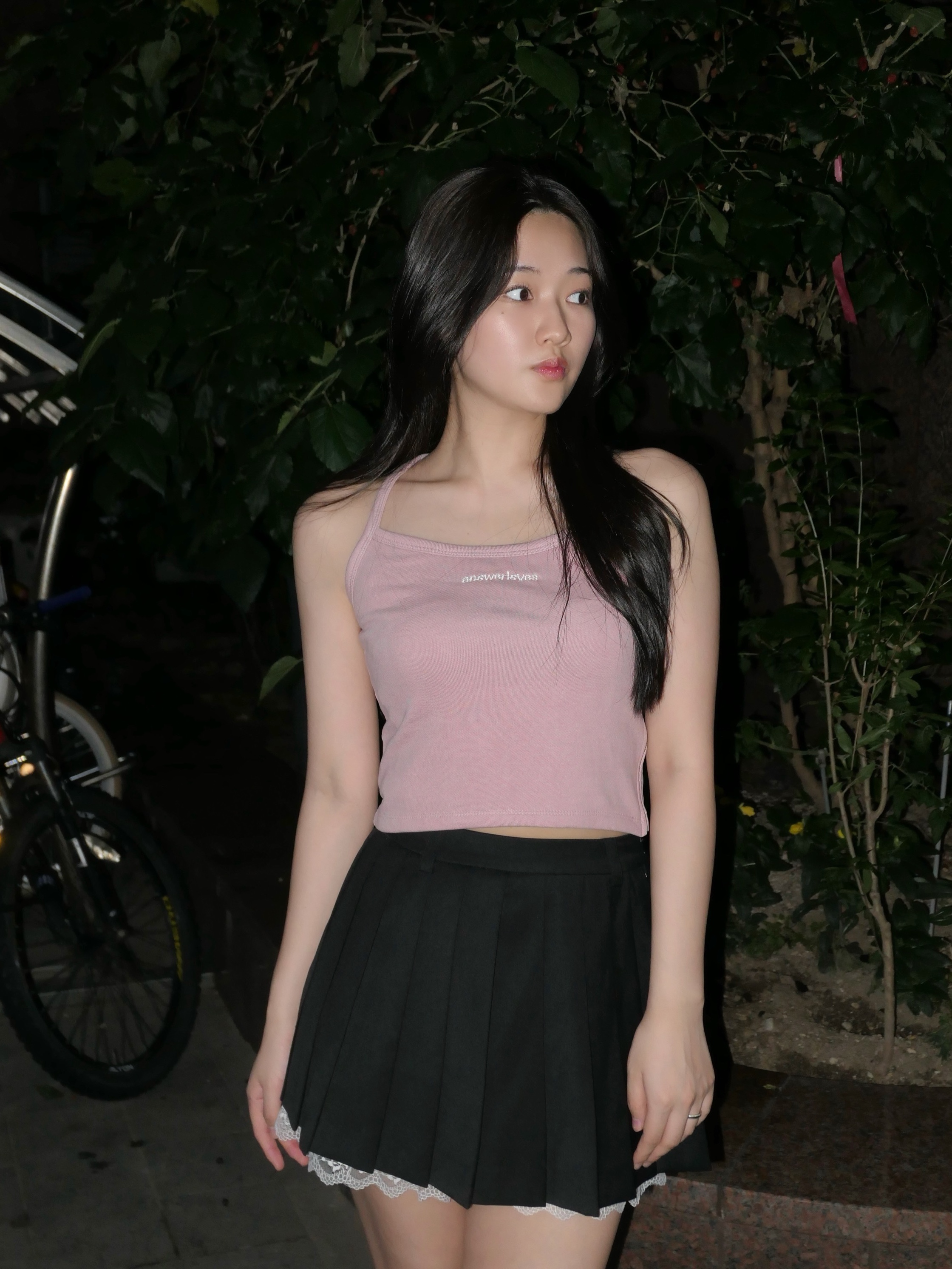 $님의 스타일