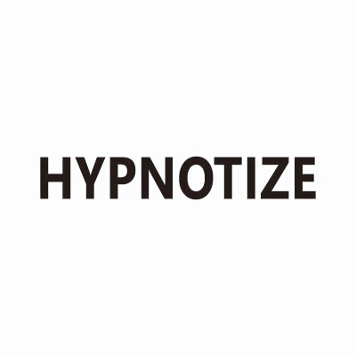힙노타이즈(HYPNOTIZE)