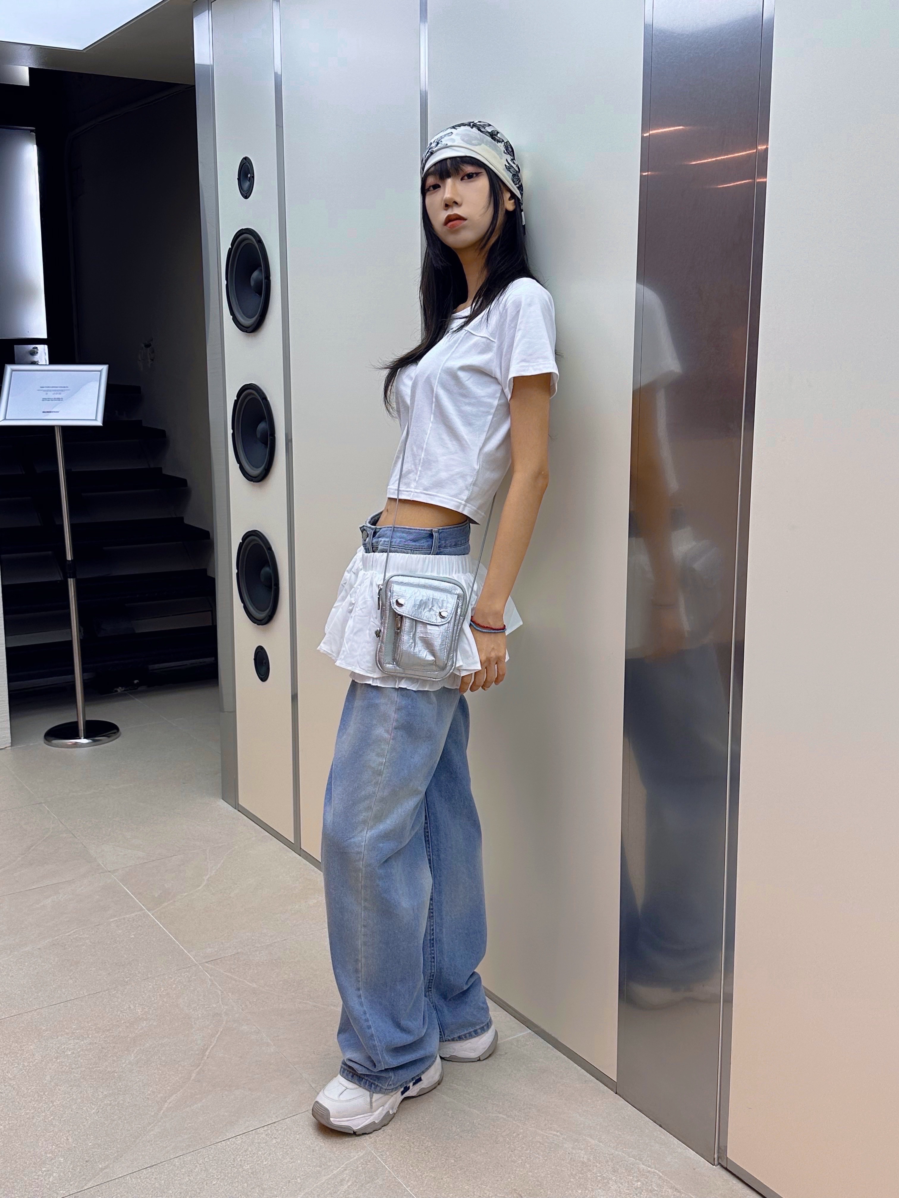 th2__a님의 스타일 - 6