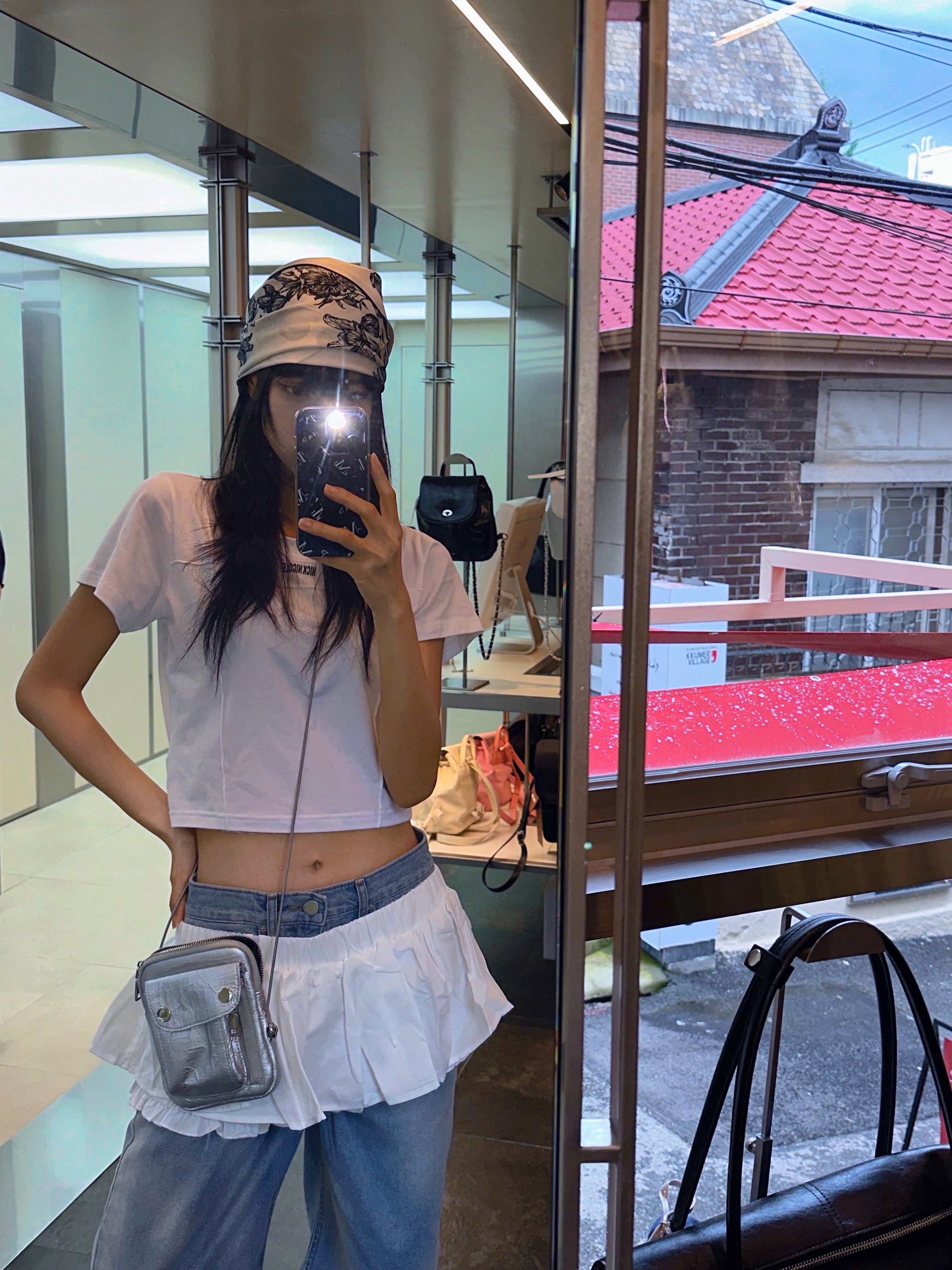 th2__a님의 스타일 - 7