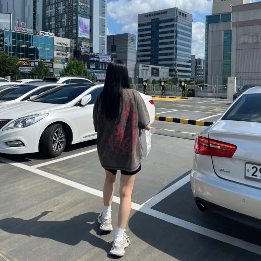 스타일 카드