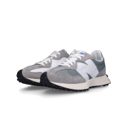 New Balance 327 Grey