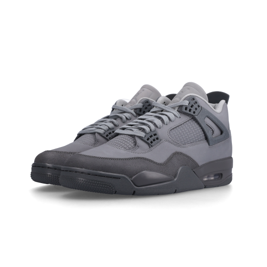 Jordan 4 Retro SE Wet Cement