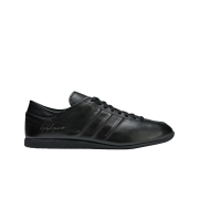 Y-3 Japan Triple Black