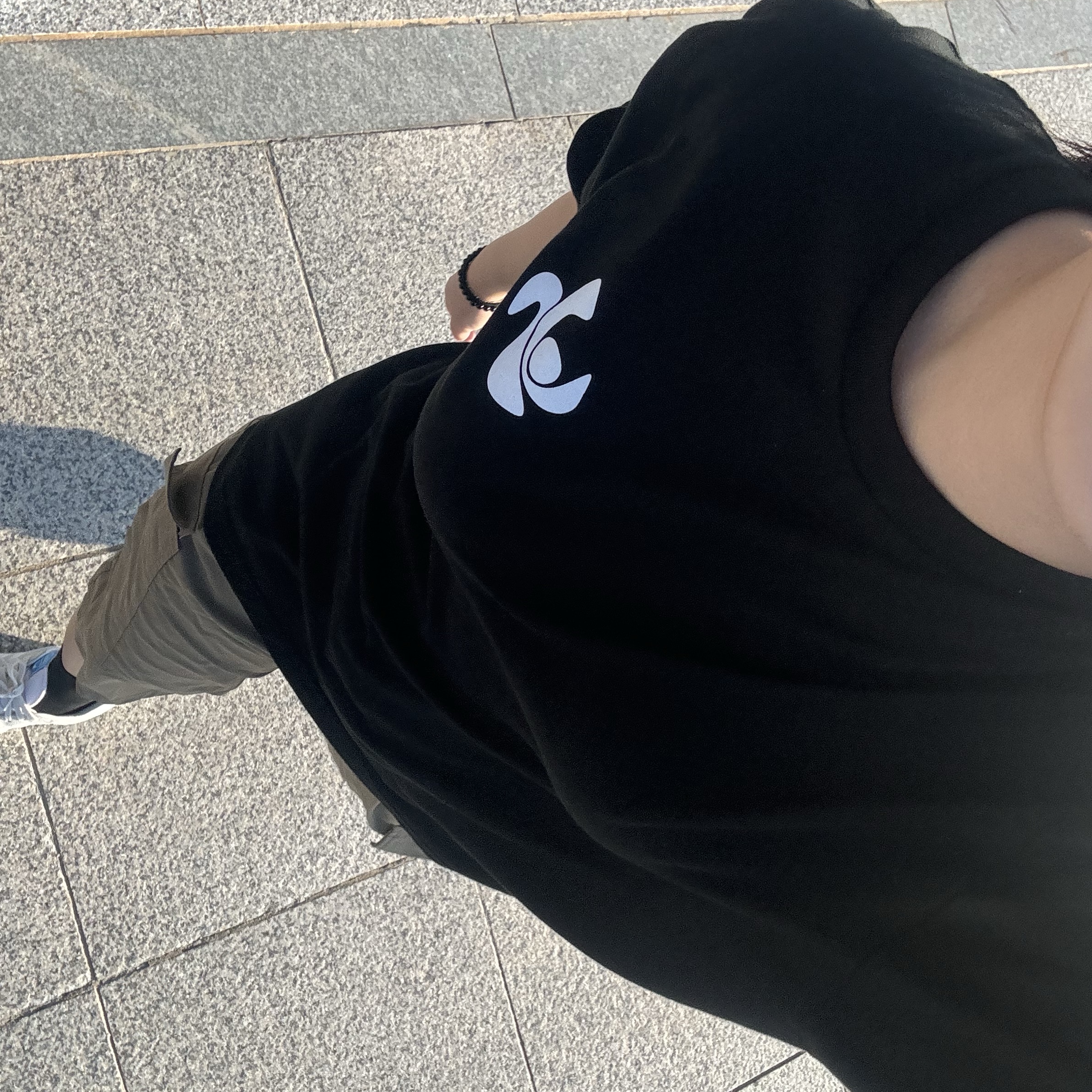 KREAM 스타일