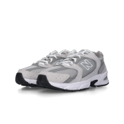New Balance 530 Grey