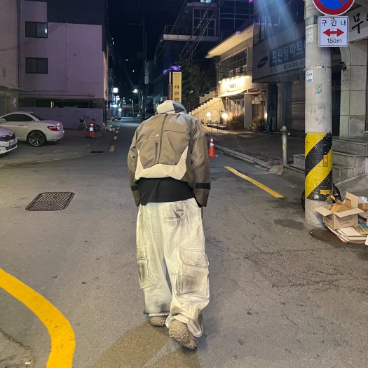 스타일 카드