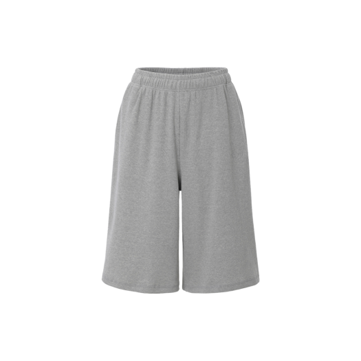 ☆韓国の人気☆【THREETIMES】☆Cozy waffle boxer short.s☆ ☆韓国の人気☆【THREETIMES】☆Cozy waffle boxer short.s☆