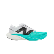New Balance Fuelcell SC Pacer v2 Cyber Jade - D Standard