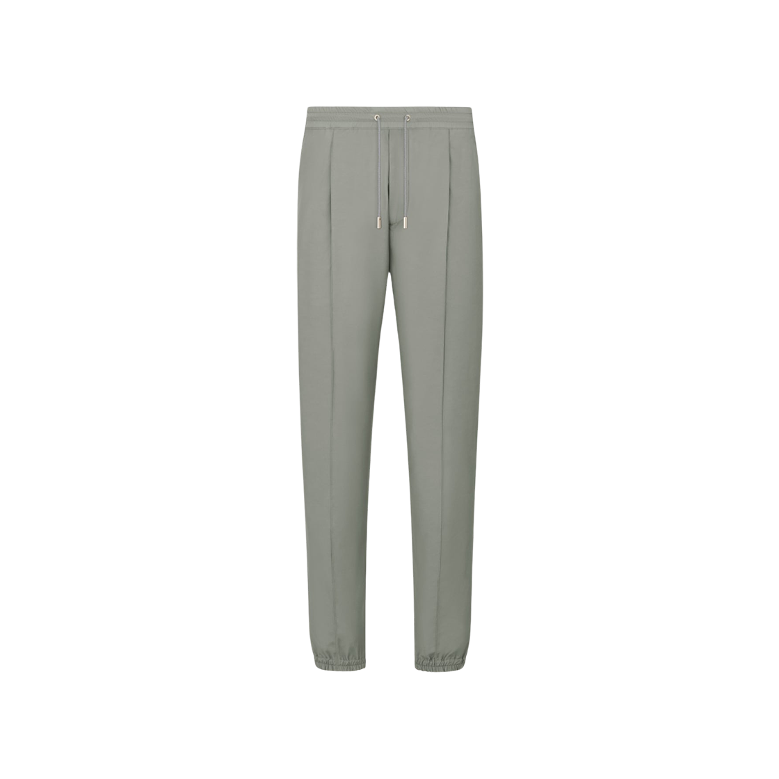 Dior Track Pants Gray Blend 상세 이미지 1