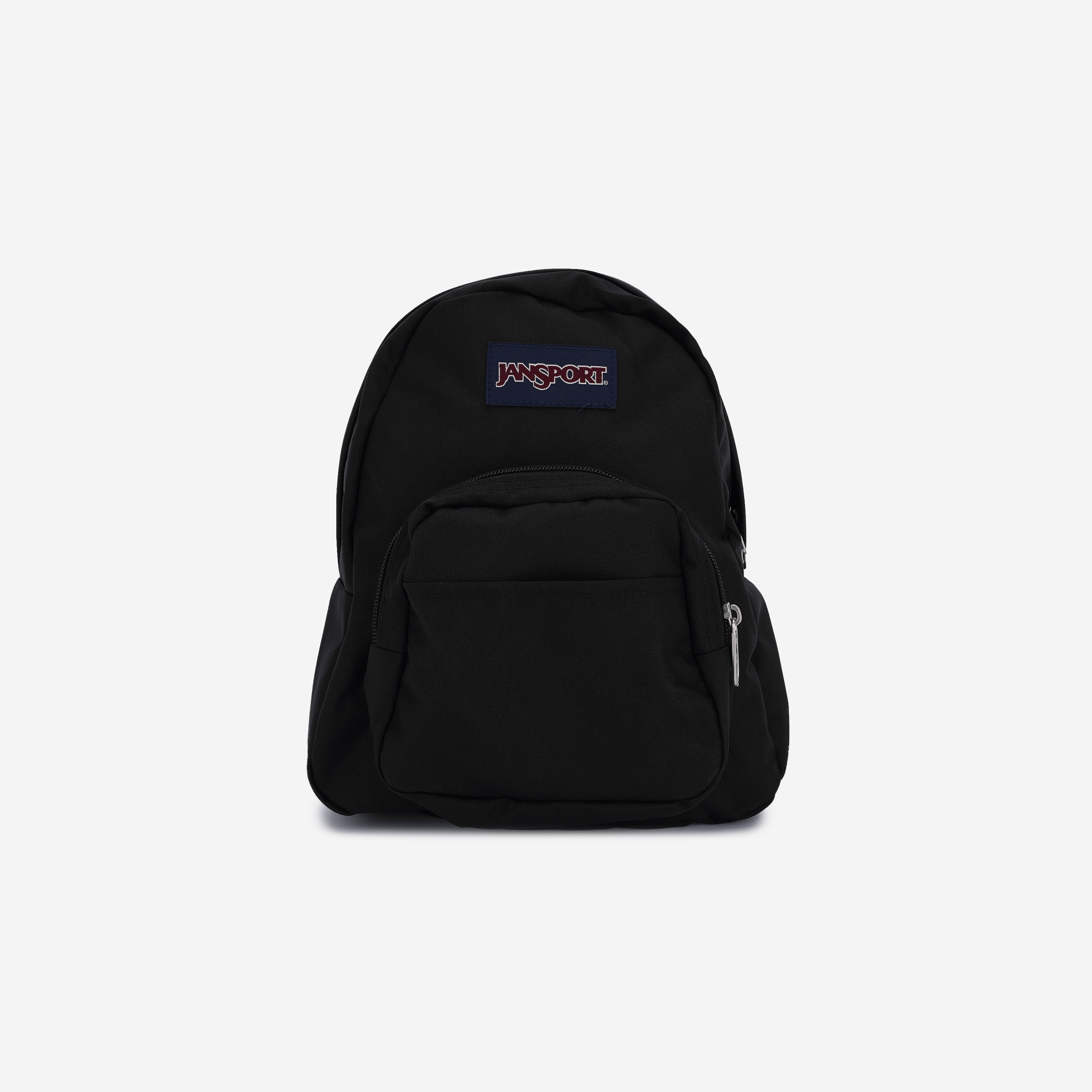 Jansport Half Pint Mini Backpack Black