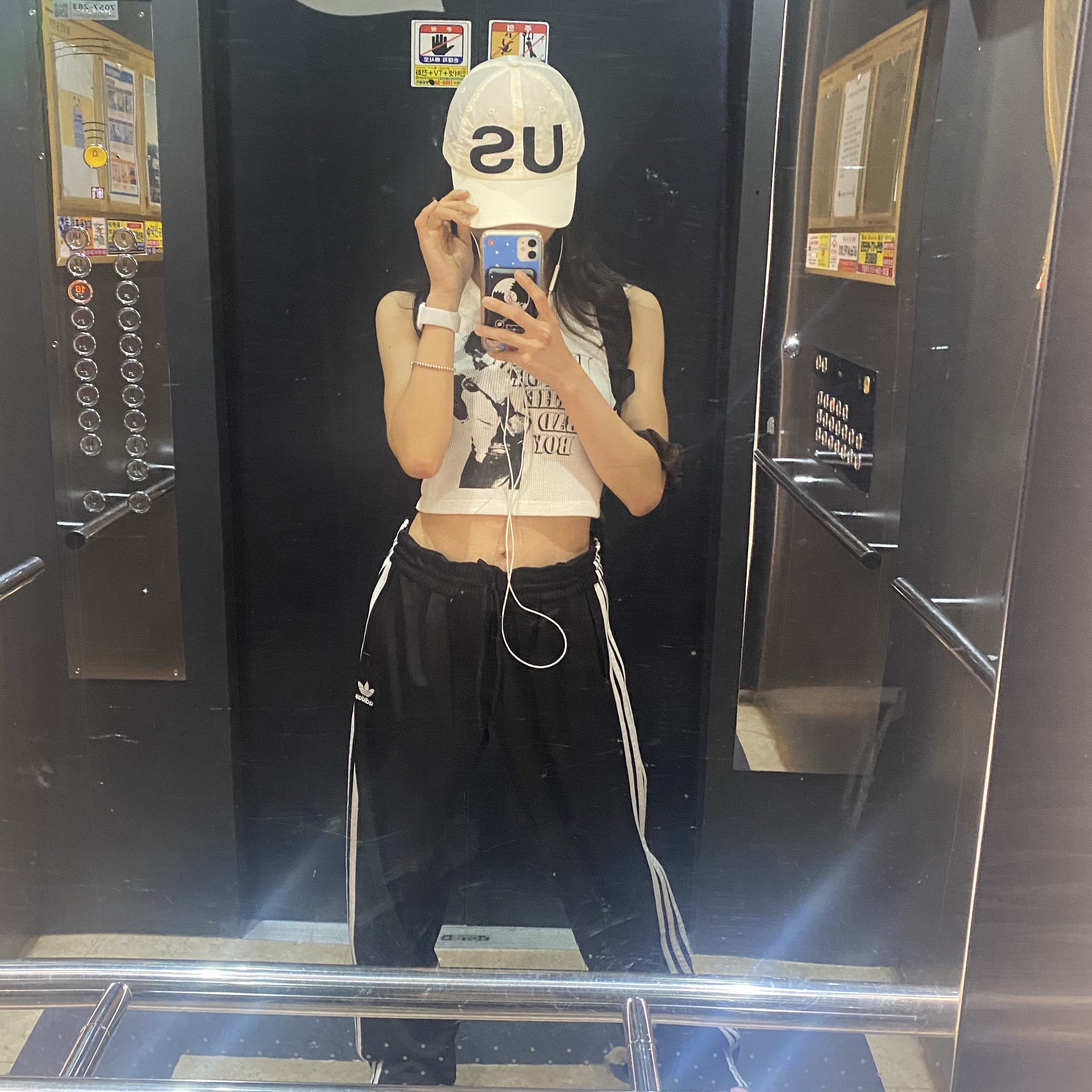 iiinnnna님의 스타일