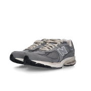 New Balance 2002R Premium Vintage Grey