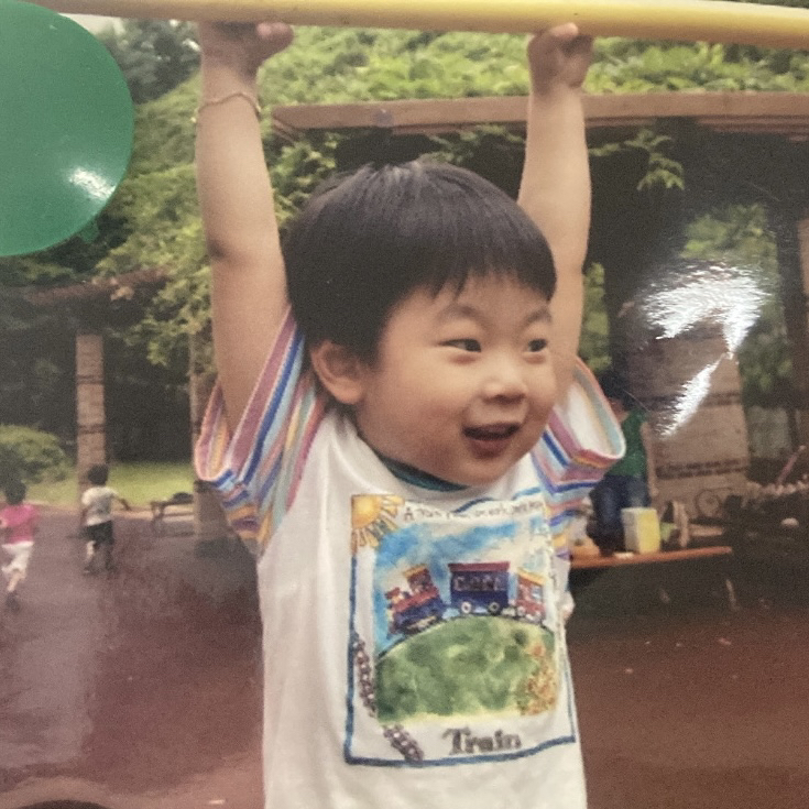 관심 유저 프로필 이미지