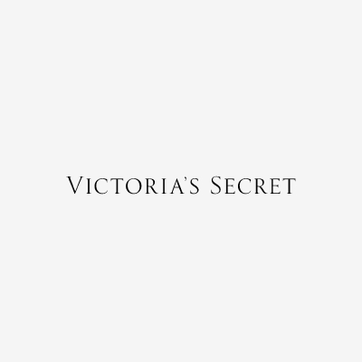 빅토리아 시크릿(Victoria's Secret)