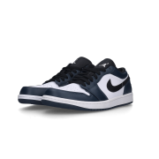 Jordan 1 Low Dark Teal