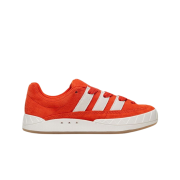 Adidas Adimatic Preloved Red Core White