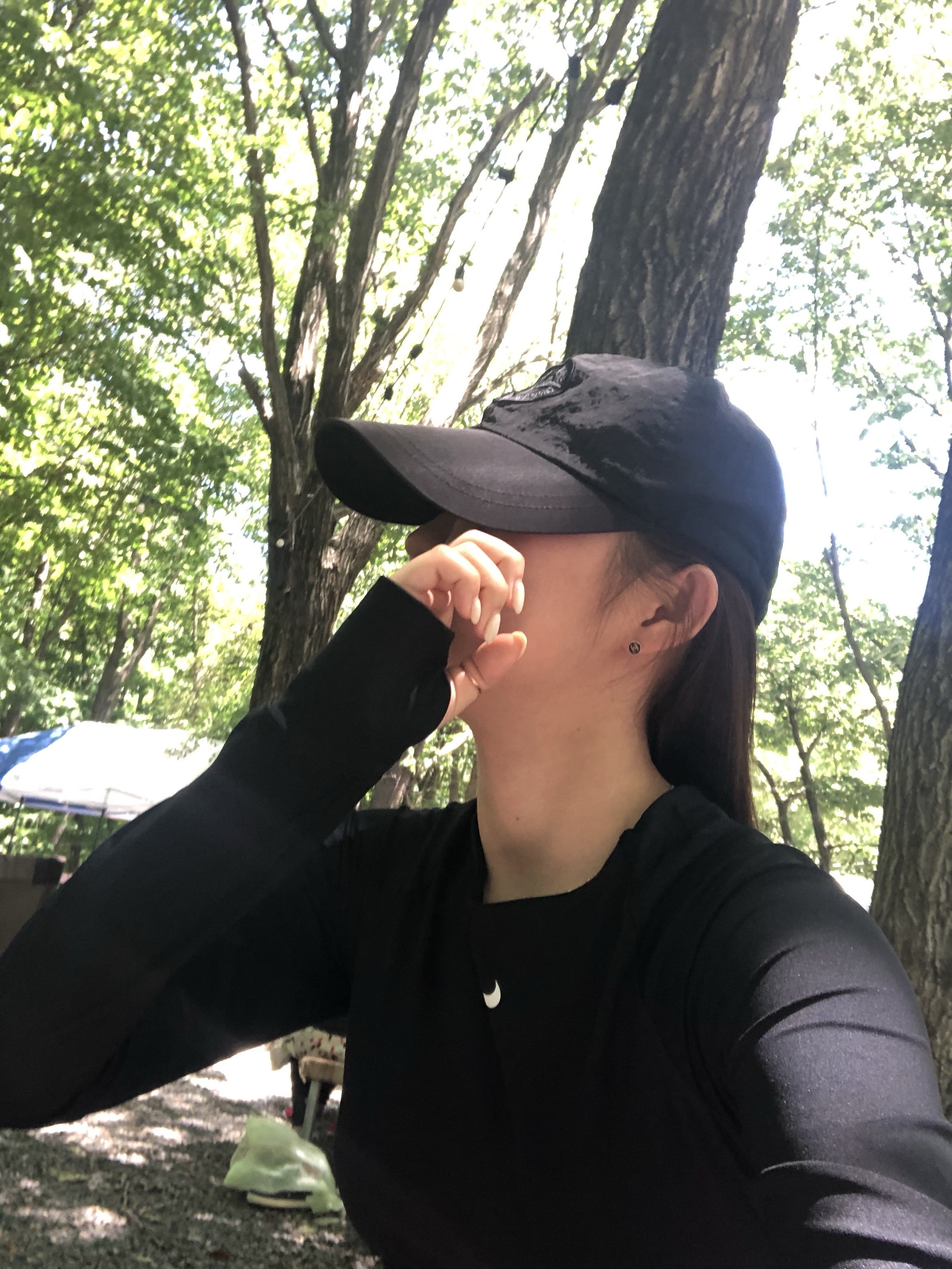 alswldiq님의 스타일 - 1