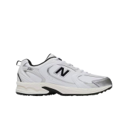 New Balance 530 v1 White