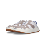 Ader Error Log; Baus Off White