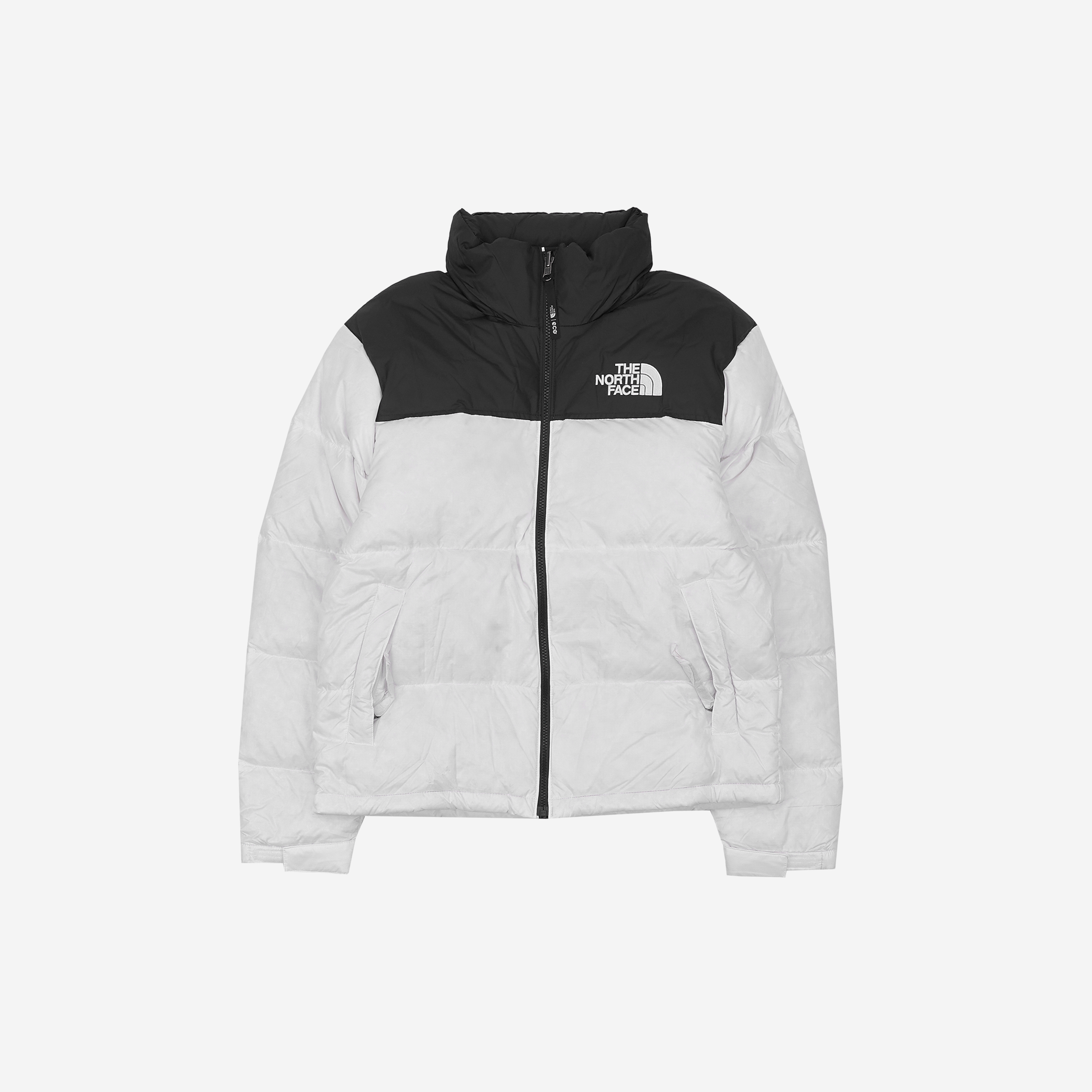 1996-kream