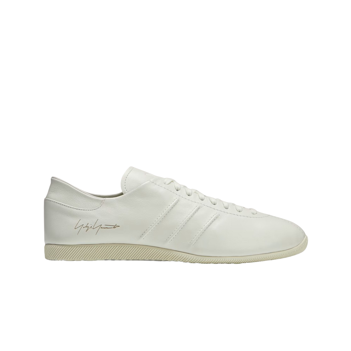 IE1449 Y-3 Japan Off White