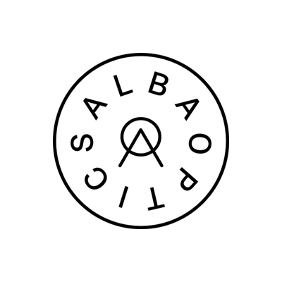 알바옵틱스(ALBA OPTICS)
